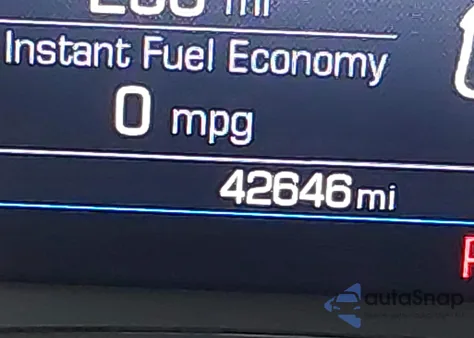 2023 Chevrolet Equinox Fwd Lt from USA, damaged, VIN 3GNAXKEG0PL204271